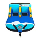 TUBE AIRHEAD BIG BETTY