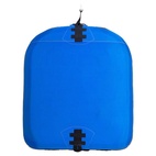 TUBE AIRHEAD BIG BETTY