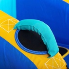 TUBE AIRHEAD BIG BETTY