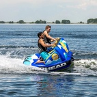 TUBE AIRHEAD BIG BETTY