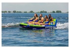 TUBE AIRHEAD GREAT BIG BETTY