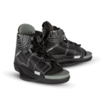 WAKEBOARD PKT SYSTEM O´BRIEN