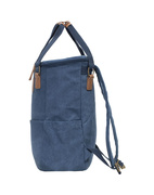 KYLRYGGSÄCK ORREFORS HUNTING MARINBLÅ 23L