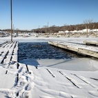 STRÖMBILDARE KASCO DE ICER 0,75 HK