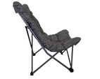 LOUNGESTOL SMART LIVING