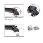 GENN.POLE 75/75 KIT POL<2230