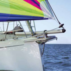 GENN.POLE 75/75 KIT POL<2230