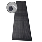 SOLARMARE ULTRAFLEX FLUSH 56W IP67