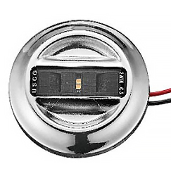 LED LANTERNA AKTER RF