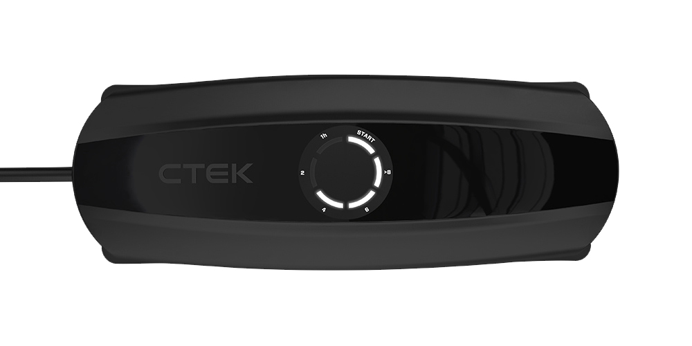 CTEK CS ONE GEN 2