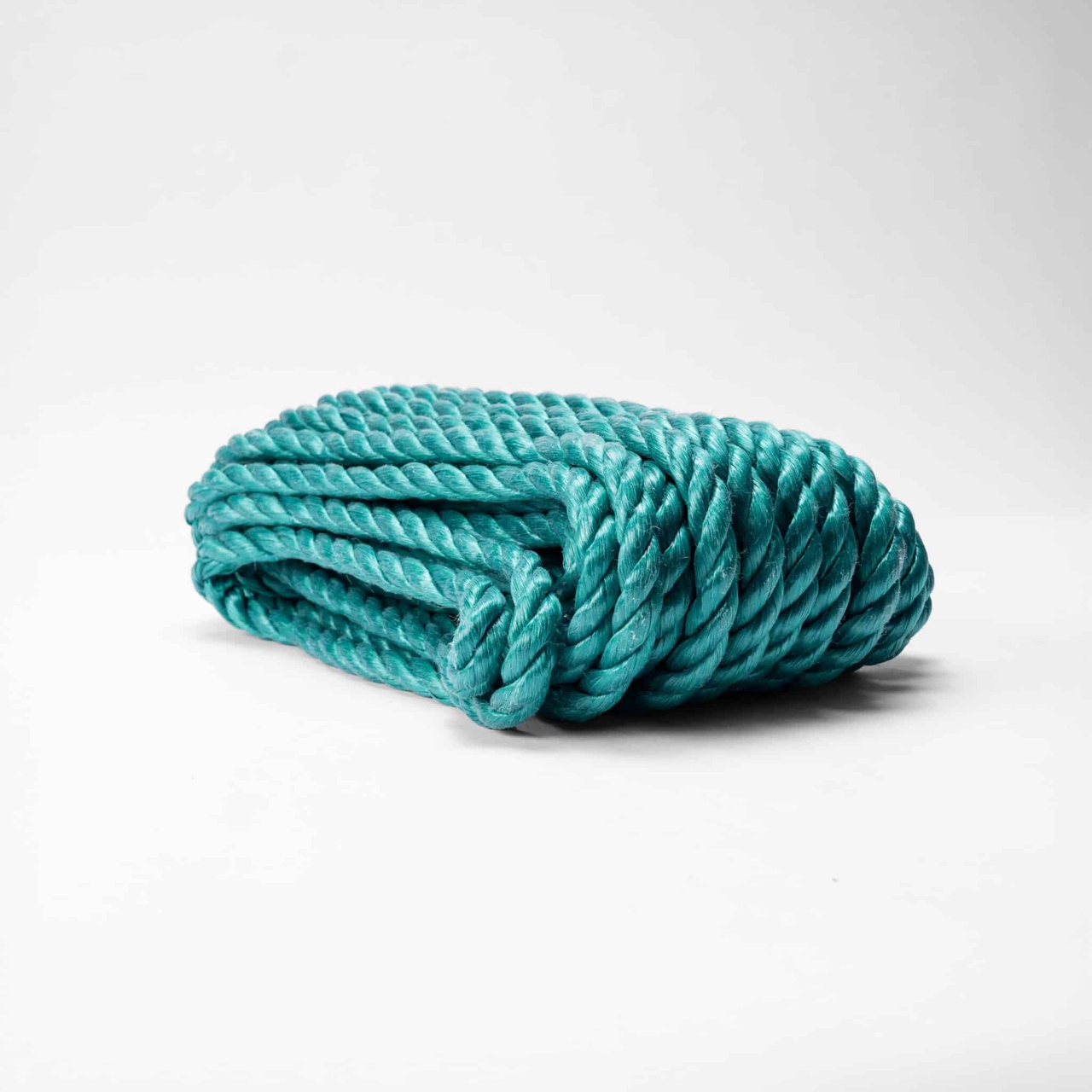 10MM 20M VINND OCEANGREEN