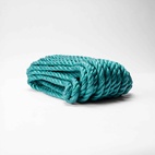 10MM 20M VINND OCEANGREEN