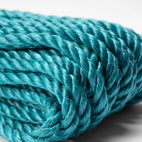 10MM 20M VINND OCEANGREEN