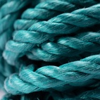 10MM 20M VINND OCEANGREEN