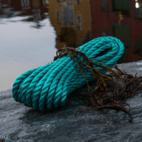 10MM 20M VINND OCEANGREEN