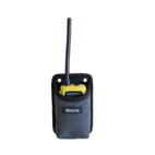 VHF HÅLLARE RACE RECYCLE