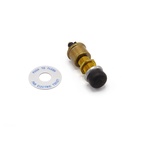 ELTOALETT COMFORT 12V SOFTCLOSE