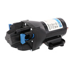 PENTRYPUMP PAR-MAX HD3