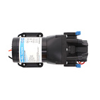 PENTRYPUMP PAR-MAX HD3