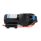 PENTRYPUMP PAR-MAX HD3