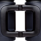 STEINER NAVIGATOR 7X50