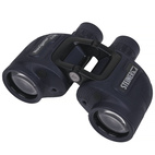 STEINER NAVIGATOR 7X50