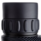 STEINER NAVIGATOR 7X50 COMPASS