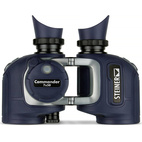 STEINER COMMANDER 7X50 COMPASS