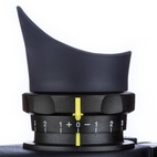 STEINER COMMANDER 7X50 COMPASS