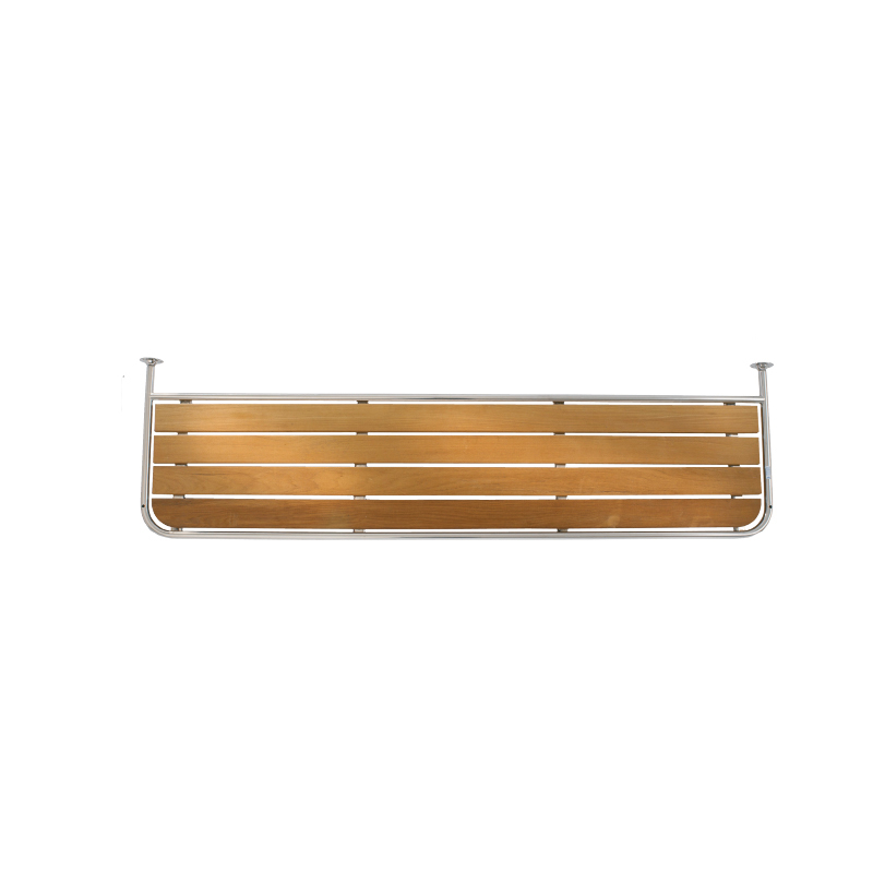 BADPLATTFORM BOATSYSTEM PM19050