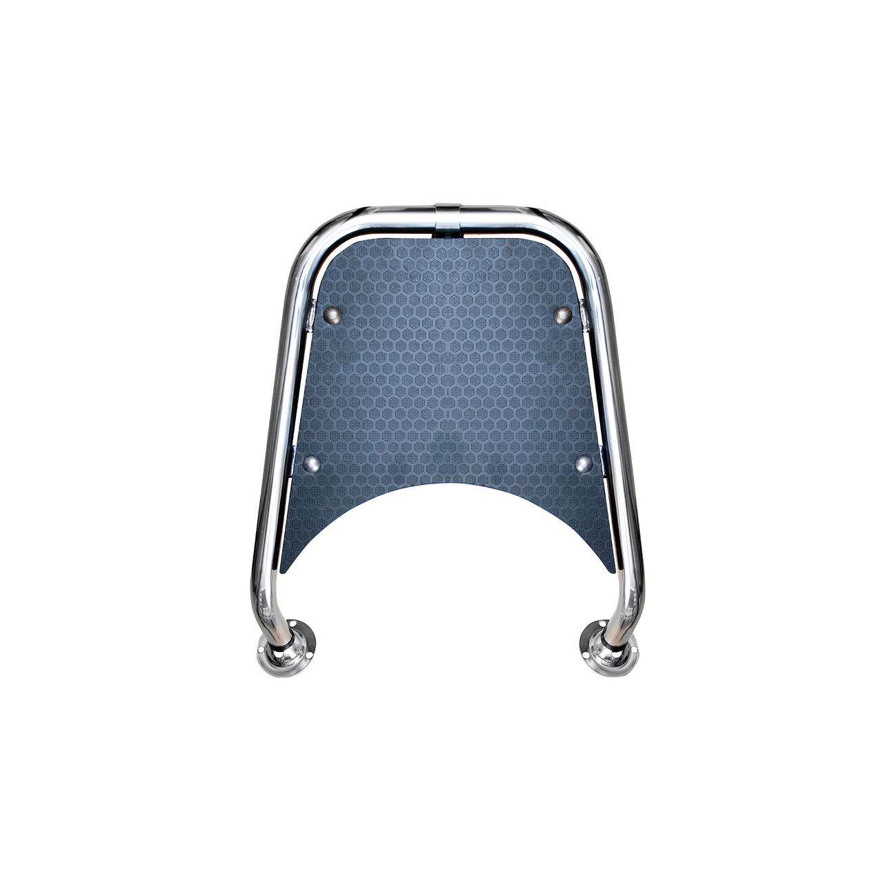 MOTORBÅTSPEKE MP40BL-1