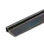 RESERVBLAD 10P SKARSTENSKRAPA 35MM