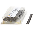 RESERVBLAD 10P SKARSTENSKRAPA 35MM