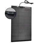 SOLARMARE 112W ETFE ULTRAFLEX IP67
