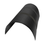 SOLARMARE 67W  ETFE ULTRAFLEX IP67