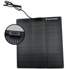 SOLARMARE 67W  ETFE ULTRAFLEX IP67