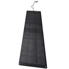 SOLARMARE ULTRAFLEX FLUSH 56W IP67