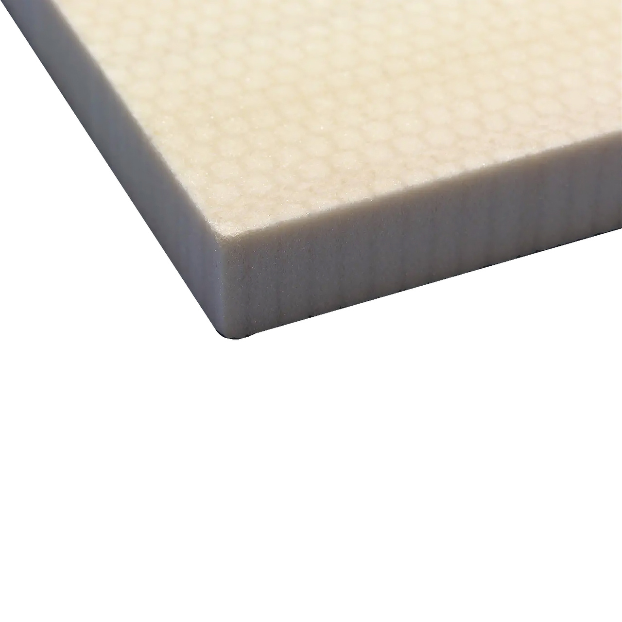 DIVINYCELL 10MM 1220X1220 80KG PET