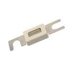 SÄKRING 160A T 07002