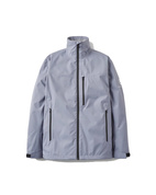 HENRI LLOYD BREEZE JACKA TITAN HERR S