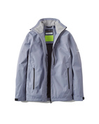 HENRI LLOYD BREEZE JACKA TITAN DAM S