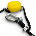 5 METER 20MM BOJLINA