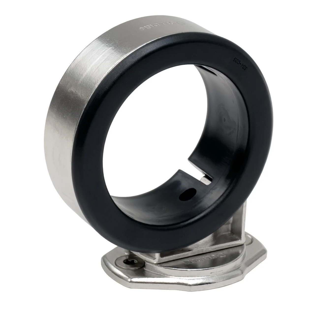 BOW RING+BASE, POLE Ø75-76
