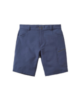 HENRI LLOYD EXPLORER SHORTS 2.0 NAVY HERR