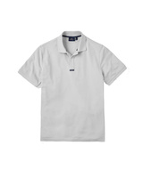 HENRI LLOYD DRI-FAST POLO ICE HERR