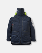 HENRI LLOYD OCEAN PRO JACKA NAVY/BLACK HERR S