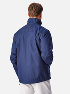 HENRI LLOYD BREEZE JACKA NAVY HERR S