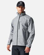 HENRI LLOYD BREEZE JACKA TITAN HERR S