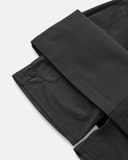 HENRI LLOYD EXPLORER SKORT BLACK DAM S