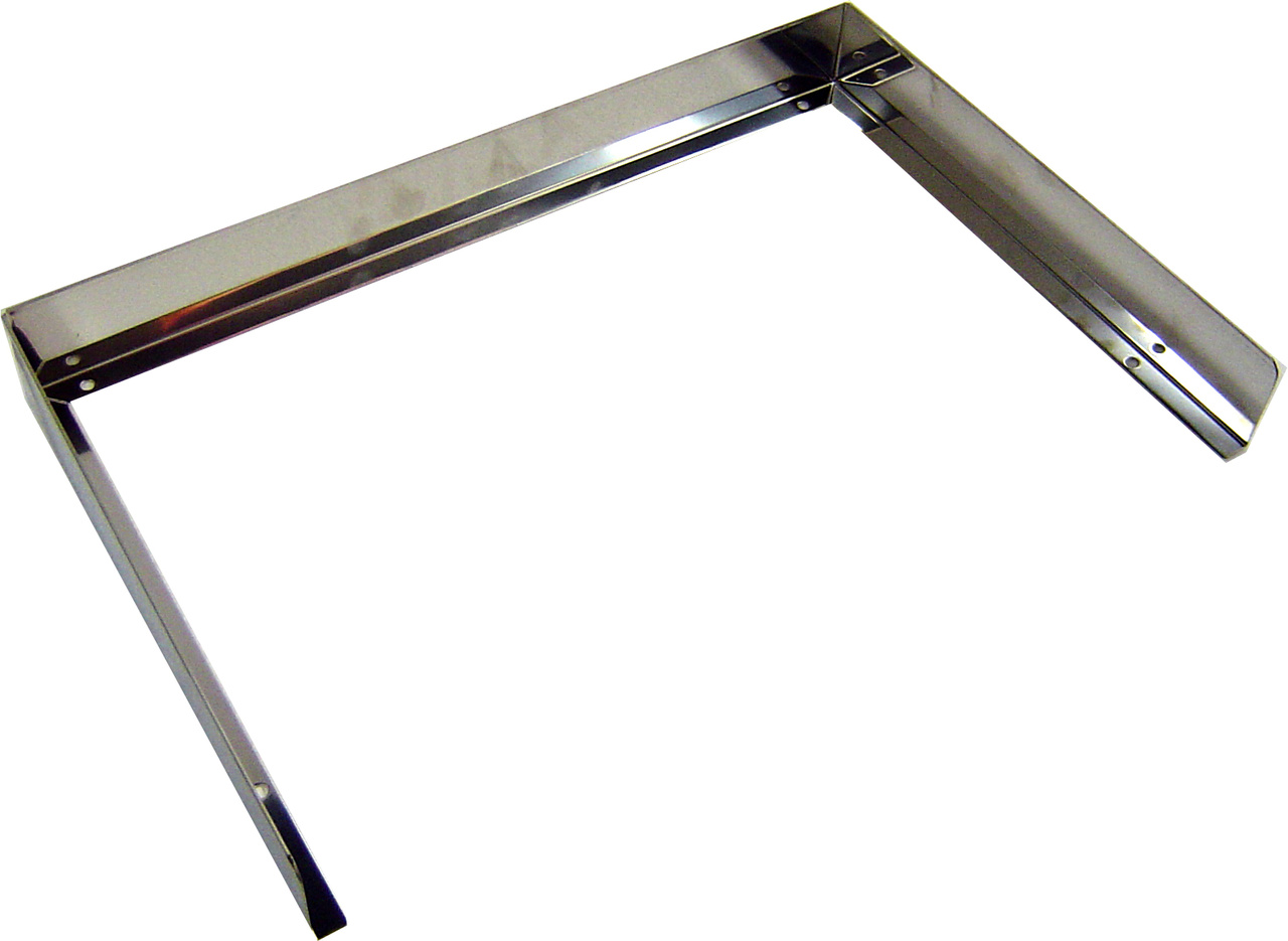 SKYDDSPLÅT ENO OCEAN